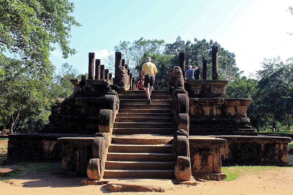 SriLan (330).jpg